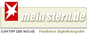 mein Stern