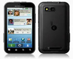 Motorola Defy