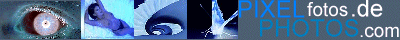pixelfotos banner